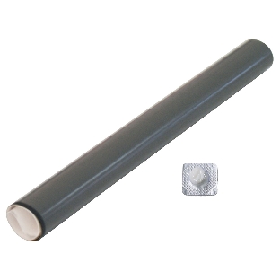 Термопленка CET CET3962 для Canon iR1018/1019/1022/1023/1024/1025