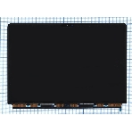 Матрица для MacBook Air 13.6 A2681, фото 1