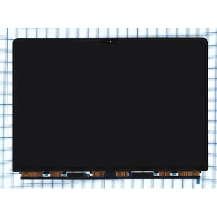 Матрица для MacBook Air 13.6 A2681
