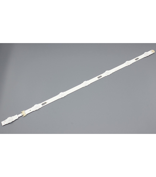 Светодиодная подсветка V6DU-490DCA-R0