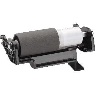 Ролик отделения HP LaserJet Flw ADF Separation Rollr Kit