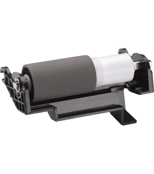 Ролик отделения HP LaserJet Flw ADF Separation Rollr Kit