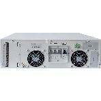 Источник бесперебойного питания Штиль SR SR3110L 8000Вт 10000ВА серый, фото7