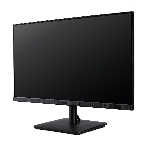 Монитор 27' Acer Vero V277UGbmiipx IPS 2560x1440, 120 Гц, 4 мс, 350 кд/м², 16:9, 2xHDMI 2.0, 1xDP 1.2, 2x2Вт, 1x3.5 мм, черный, фото5