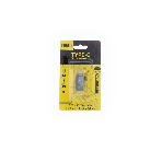 Переходник OTG USB 3.1 Type-C --> USB 3.0 Af Telecom TA431M, фото6