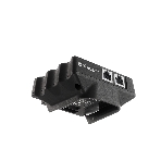 Портативный PoE-инжектор КОМБО (Passive PoE 24v/48v, Active PoE 802.3af/at) (Bosch/Makita), фото4