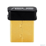 Беспроводной сетевой адаптер ASUS USB-BT540, фото3