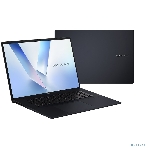 Ноутбук ASUS Vivobook 18 Special M1807HA-S8108 AMD Ryzen 7 260 3.8GHz/DDR5 16Gb/512Gb SSD/AMD Radeon Graphics/18,4' (1920 x 1200) 144Hz16:10 AG,/No OS/2.45 kg/Quiet Blue, фото12