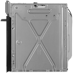 Духовой шкаф Electrolux EOD5H70BX, фото4
