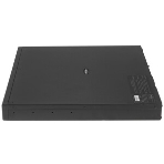 Источник бесперебойного питания CyberPower OR1000ELCDRM1U/1000 ВА/600 Вт/6 x IEC 320 C13 (компьютерная), фото13
