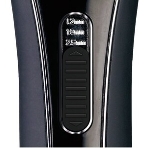 Машинка для стрижки Centek CT-2103 Professional, фото8