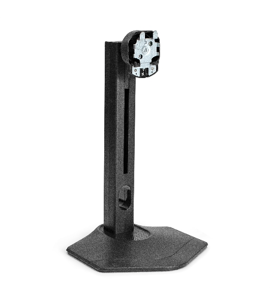 Монитор 23.8' ExeGate ProSmart EH2407CA (IPS LED Grade A+, FHD, 1920x1080@120Гц, 16:9, 250cd/m2, 1000:1, 3-5ms, Speakers, audio-out, D-Sub, HDMI2.0, DisplayPort, кабель HDMI 1.5м, VESA, регулировка высоты (HAS), регулировка наклона (tilt), поворот экрана (swivel), поворот экрана на 90° (pivot), черный)