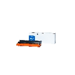 Картридж NVPrint совместимый NV-TN-423 Голубой для Brother HL-L8260/MFC-L8690/DCP-L8410 (4000k), фото 1