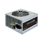 Блок питания Chieftec APB-700B8, 700Вт, 80 PLUS, 120мм, серебристый, фото8