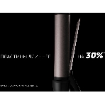 Щипцы для завивки волос Polaris PHS 3410TAi Argan Therapy PRO черный, 34 мм, 220 °C, 6 режимов, фото24