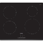 Индукционная варочная панель Bosch PUE63RBB5E, фото3