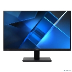 Монитор 27' Acer Vero V277UGbmiipx IPS 2560x1440, 120 Гц, 4 мс, 350 кд/м², 16:9, 2xHDMI 2.0, 1xDP 1.2, 2x2Вт, 1x3.5 мм, черный, фото24