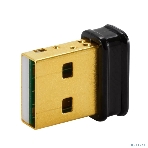 Беспроводной сетевой адаптер ASUS USB-BT540, фото 1