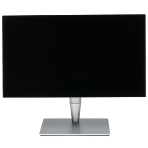 Плата питания монитора Asus PA27AC 04020-02770100, фото3