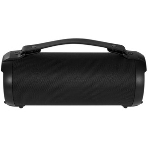Колонка портативная Digma D-PS1521 черный 16W 2.0 BT 10м 1800mAh, фото18