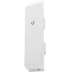 Сетевое оборудование UBIQUITI NSM2(EU) всепогодная Wi-Fi/TDMA AP/CPE. 802.11n, 2,4 ГГц, антенна 11 дБ, фото3