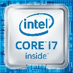 Процессор Intel Core i7-6700 Soc-1151 3.4GHz OEM, фото 1