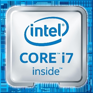 Процессор Intel Core i7-6700 Soc-1151 3.4GHz OEM