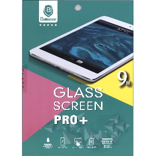 Защитное стекло для Lenovo Tab 10 TB-X103F 10.1