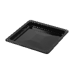 Шкаф духовой электрический Maunfeld EOEM516BG, 45 см, 51 л, бежевый, встраиваемый, фото36