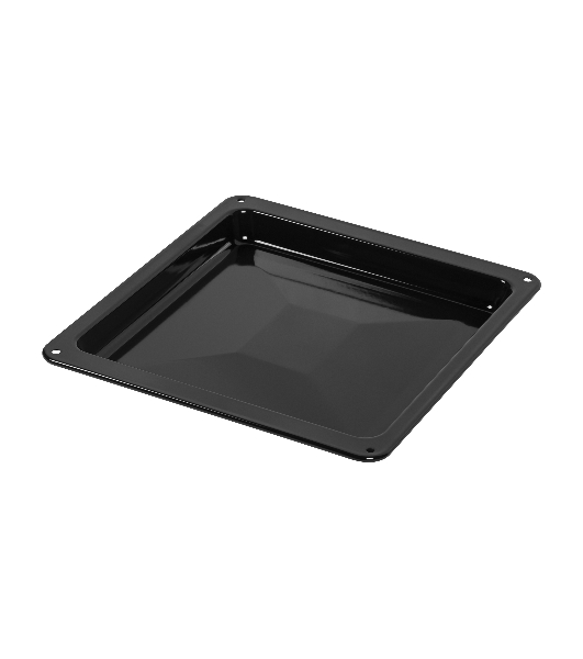 Шкаф духовой электрический Maunfeld EOEM516BG, 45 см, 51 л, бежевый, встраиваемый