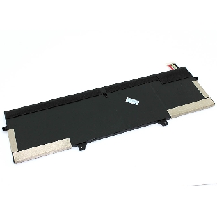 Аккумуляторная батарея для ноутбука HP EliteBook x360 1040 G5 (BL04XL) 7.7V 56.2Wh