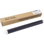 Барабан CET CET101086 (DK-5230/5231/DK-5430/DK-5431) для Kyocera Ecosys M5521/M5526/P5021/P5026 100000 стр., фото 1