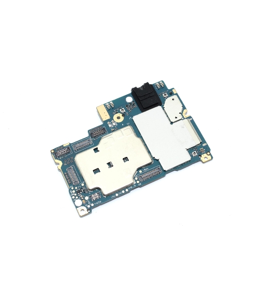 Материнская плата для Asus ZC520KL 2x16Gb
