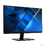 Монитор 27' Acer Vero V277UGbmiipx IPS 2560x1440, 120 Гц, 4 мс, 350 кд/м², 16:9, 2xHDMI 2.0, 1xDP 1.2, 2x2Вт, 1x3.5 мм, черный, фото23