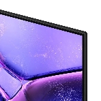 Телевизор Samsung 50' UE50U8000FUXRU черный DLED UHD Tizen 60Hz Smart TV, фото14