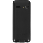 Мобильный телефон Maxvi P21i черный, фото12
