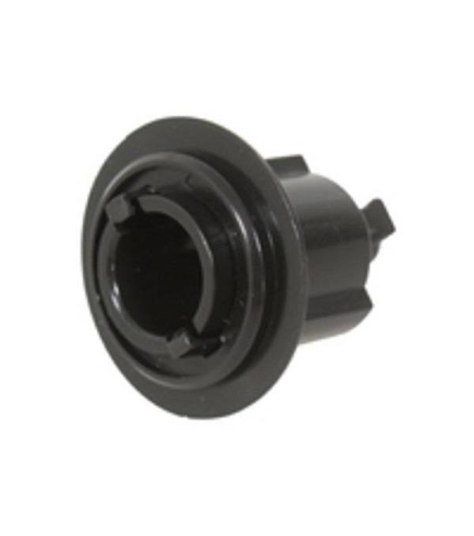 Муфта зацепления с шестерней LM4227001 Brother HL-2030/2032/2040/2070N/2045 (О)