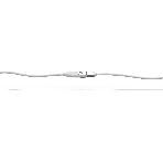Удлинительный кабель Logitech Rally Mic Pod Extension Cable, фото3