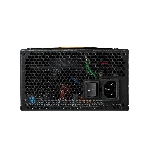 Блок питания Chieftec Polaris PPS-850FC, 850Вт, 80 PLUS Gold, 120мм, модульный, черный, фото11