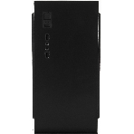 Компьютерный корпус Accord ACC-259 черный без БП mATX 2xUSB 2.0, audio, фото6