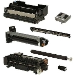 Сервисный комплект Kyocera MK-1110 (1702M75NX0/1702M75NXV), 100000 стр., для FS-1040/FS-1060DN/FS-1020MFP/FS-1120MFP/FS-1025MFP/FS-1125MFP, фото2
