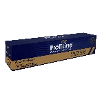 Картридж Тонер-туба ProfiLine PL-C-EXV49 для принтеров Canon ImageRunner ADV C3320/3320i/3325i/3330i/3520i/3525i/3530i Голубой 19000 копий, фото2