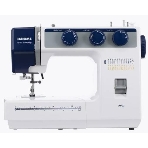 Швейная машина Janome SP903, фото 1