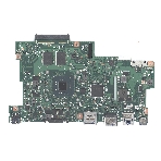 Материнская плата для Asus E203MA 2G/N4000, фото4