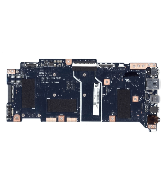 Материнская плата для Asus UX360 8G/I5-7Y54 90NB0BA0-R00050
