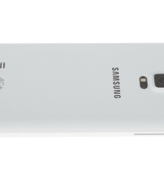 Дисплей для Samsung Galaxy Note Edge SM-N915 черный с рамкой