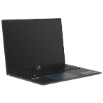 Ноутбук Asus VivoBook 16 M1607KA-MB189 Ryzen AI 5 330 16Gb SSD 1Tb AMD Radeon 820M 16' IPS WUXGA (1920x1200) без ОС blue WiFi BT Cam (90NB15F1-M00CD0), фото7