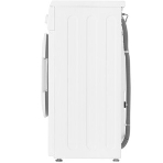 Стиральная машина Бирюса WM-ME610/04 белая, загрузка фронтальная 6кг, 1000 об/мин., класс: A+, фото8
