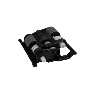 Ролик захвата ADF в сборе HP LJ M426CLJ M377/M477 (B3Q10-60105)