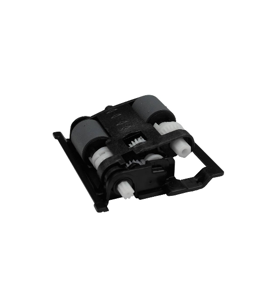 Ролик захвата ADF в сборе HP LJ M426CLJ M377/M477 (B3Q10-60105)